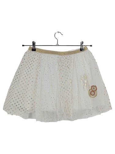 Desigual kinderrock tüll - kinderrock,