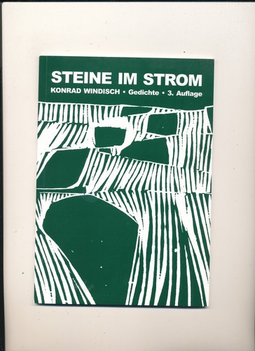 Konrad windisch steine - konrad,