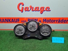 Yamaha XJ900F 31A 83-84 Tacho