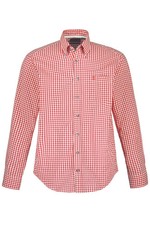 JP 1880 Herren große Größen