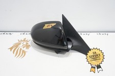 Spiegel rechts Mazda 6 GH