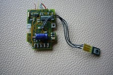 märklin h0 digital decoder