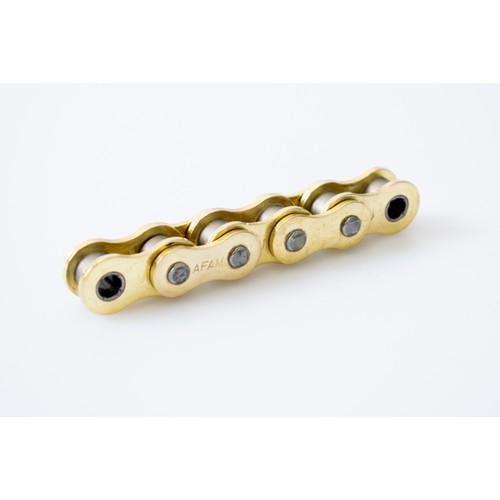 Kette afam a428xmr2 - afam,