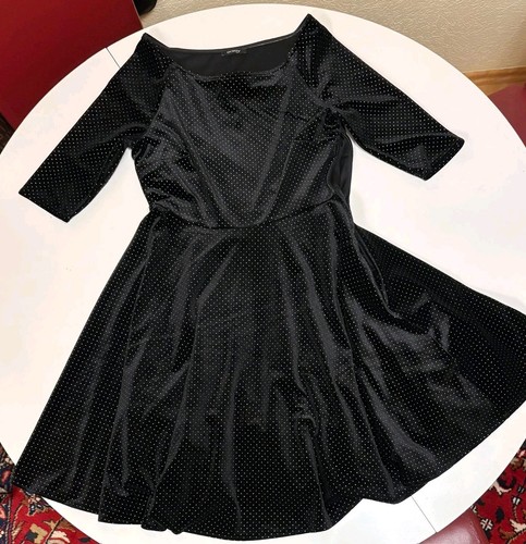 Orsay kleid dress damenkleid - orsay,