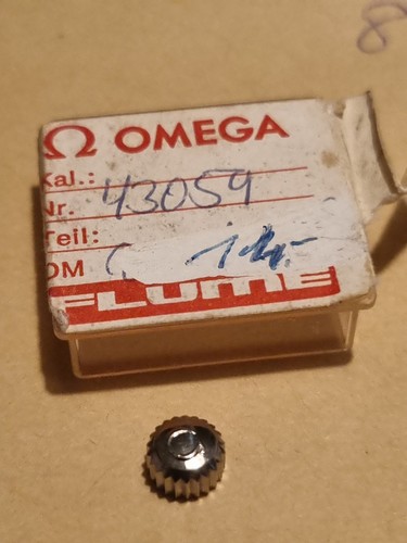 Omega 43059 43241 seamaster - omega,