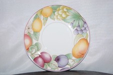 Untertasse 15 cm für Kaf. Frutteto  Gallo Villeroy&Boch