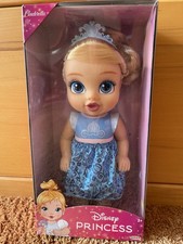 Cinderella Princess Disney