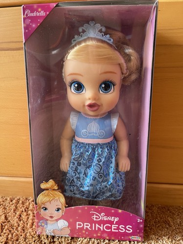 Cinderella princess disney - cinderella,