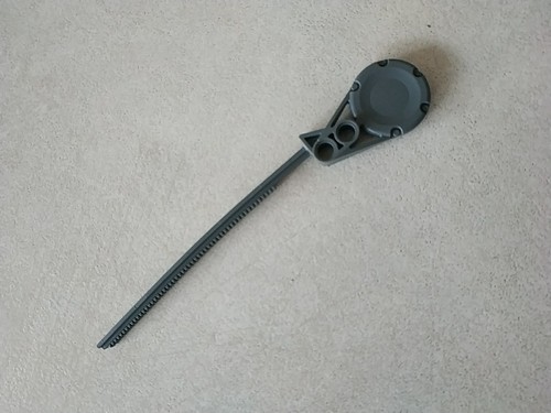 Lego bionicle rhotuka ripcord - bionicle,