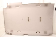 Dachhimmel VW T5 BUS