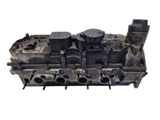 Zylinderkopf Komplett 646985