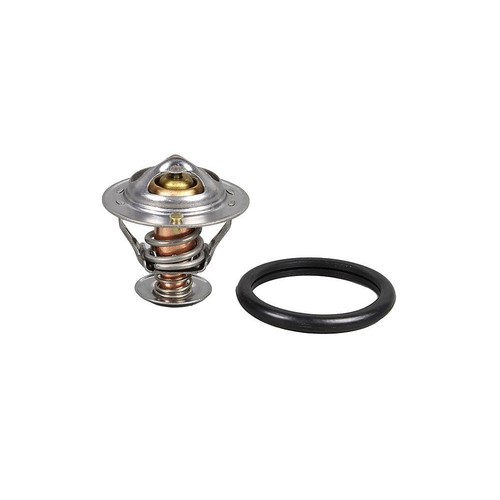 Metzger thermostat - metzger,