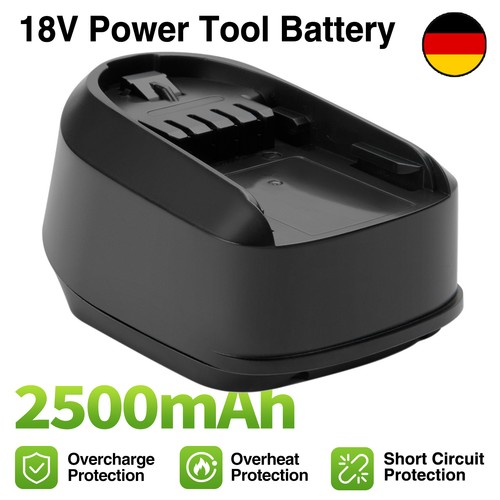 Akku für bosch 18v - bosch,