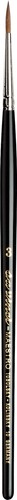 Vinci pinsel maestro - da,