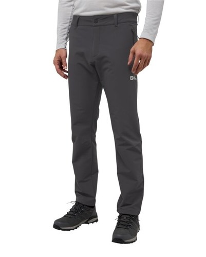 Activate thermic pants - thermic,