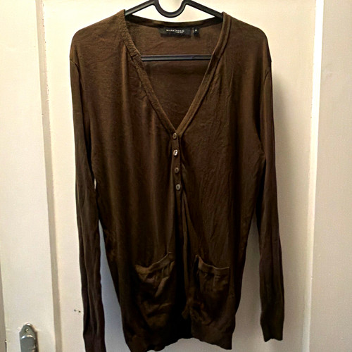 Mark adam new york - new, damen
