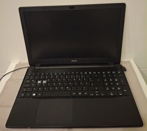 Acer extensa 2509 display - acer,