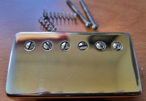 Seymour duncan pikup - duncan,