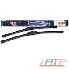 BOSCH AEROTWIN SCHEIBENWISCHER