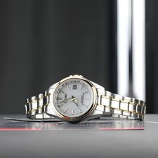Citizen radio controlled - citizen,