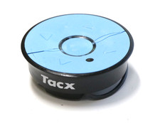 Tacx Handlebar Interface -