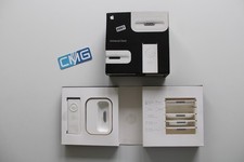 Apple iphone ipod classic - iphone,