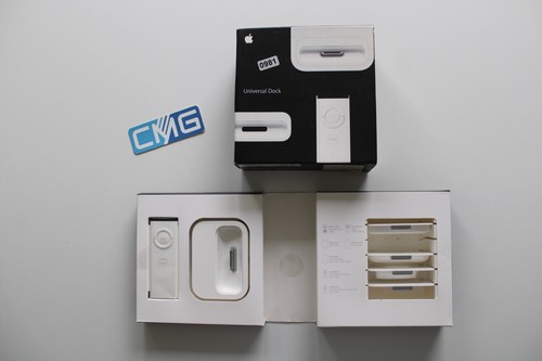 Apple iphone ipod classic - apple,