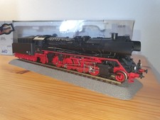 50025 Piko leiser Antrieb BR