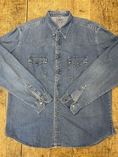 Levi’s® Hemd Shirt Levis