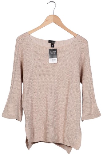 Marc cain pullover - cain,
