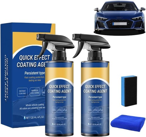 Stück auto nano - stück,