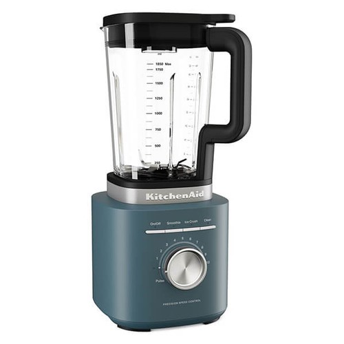 Kitchenaid pure power agave - kitchenaid,