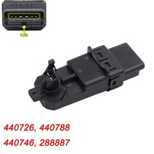 Fensterheber motormodul für - fensterheber,