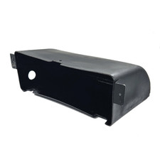 Handschuhkasten Mercedes W111