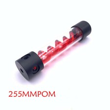 Computer T virus spirochete