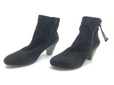 SPM Damen Stiefeletten Stiefel