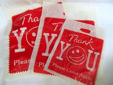 ROT DANKE FASHION CALL AGAIN