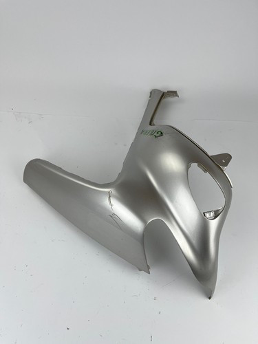 Gilera runner - gilera,