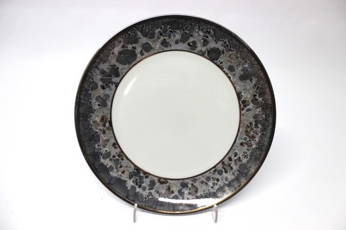 Decordesign inge kuba - inge,