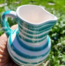 schöner  Wiener Krug  , für