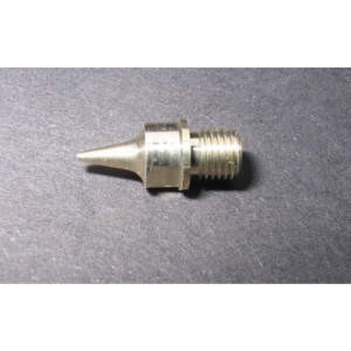 Düsenspitze for sparmax - düsenspitze,,