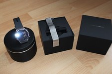 Huawei porsche design - huawei, gt2
