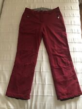 Jack Wolfskin Skihose -