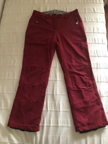 Jack wolfskin skihose - skihose,