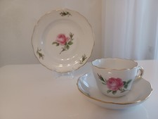 Sehr schönes Meissen