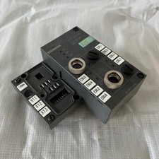 1x Siemens SIMATIC DP, Basic module BM 141 ET 200X 6ES7141-1BF11-0XB0