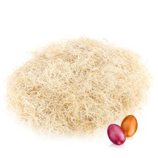 160g ostergras natur - 160g,