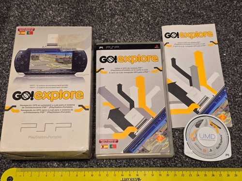 Sony playstation psp - sony,