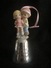 Porzellan Figuren ENESCO