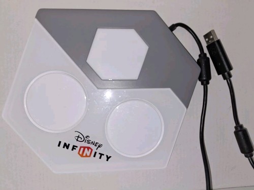 Disney infinity 0 3 - 1.0, 2.0